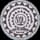 Lalit Chandra Bharali College - [LCB]