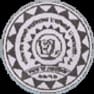 Lalit Chandra Bharali College - [LCB]