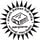 Lokmani Memorial Degree College