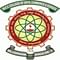 MES College of Arts, Commerce & Science logo