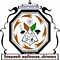 MSP Mandal's Shiv Chhatrapati College logo