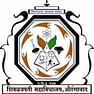MSP Mandal's Shiv Chhatrapati College