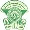 Madhab Choudhury College logo