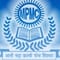Madhava Pai Memorial College - [MPMC] Manipal logo