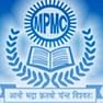 Madhava Pai Memorial College - [MPMC] Manipal
