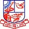 Magadh Mahila College logo