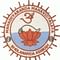 Mahadevananda Mahavidyalaya logo