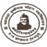 Maharaja Prithviraj Chauhan Mahavidyalaya