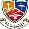 Maharaja's College logo