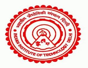 IIT Delhi - Certificate Programme in Digital Marketing