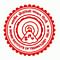 IIT Delhi - Indian Institute of Technology [IITD] logo