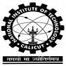 National Institute of Technology - [NITC]