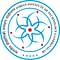 IIT Gandhinagar - Indian Institute of Technology - [IITG] logo