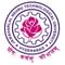 JNTUH College of Engineering logo