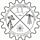 Mepco Schlenk Engineering College