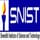 Sreenidhi Institute of Science and Technology - [SNIST]