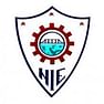 The National Institute of Engineering - [NIE]