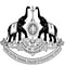 Sree Chitra Thirunal College of Engineering - [SCTCE] logo