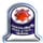 SDM College of Engineering and Technology - [SDMCET]