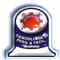 SDM College of Engineering and Technology - [SDMCET] logo