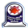 SDM College of Engineering and Technology - [SDMCET]