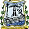 Adichunchanagiri Institute of Technology- [AIT] logo