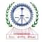 Jorhat Engineering College - [JEC] logo