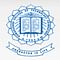 Kumaraguru College of Technology - [KCT] logo