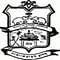 Mahatma Gandhi Memorial College - [MGM] logo