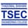 Thadomal Shahani Engineering College - [TSEC]