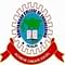 Adhiyamaan College of Engineering logo