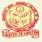 Kandula Sreenivasa Reddy Memorial College of Engineering - [KSRMCE] logo
