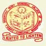 Kandula Sreenivasa Reddy Memorial College of Engineering - [KSRMCE]