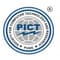 Pune Institute of Computer Technology- [PICT] logo