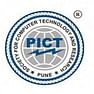 Pune Institute of Computer Technology- [PICT]