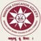 Mahatma Night Degree College of Arts and Commerce logo