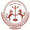Sri Rammurty Smarak College of Engineering & Technology logo