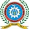 Assam Engineering College - [AEC] logo