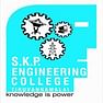 SKP Engineering College