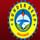 Sunder Deep College of Hotel Management - [SDCHM]