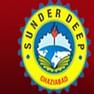 Sunder Deep College of Hotel Management - [SDCHM]