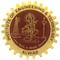 Institute of Engineering and Technology - [IETR] logo