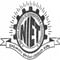 Nalanda Institute of Engineering and Technology - [NIET] logo