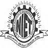 Nalanda Institute of Engineering and Technology - [NIET]