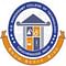 KS Rangasamy College of Technology logo