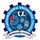 Sri Lakshmi Ammal Engineering College - [SLAEC]