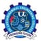 Sri Lakshmi Ammal Engineering College - [SLAEC] logo