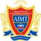 Ambalika Institute of Management and Technology - [AIMT] logo
