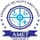 Academy of Maritime Education and Training University - [AMET]