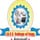 Dr. Rajendra Gode Institute of Technology & Research - [DRGITR]
